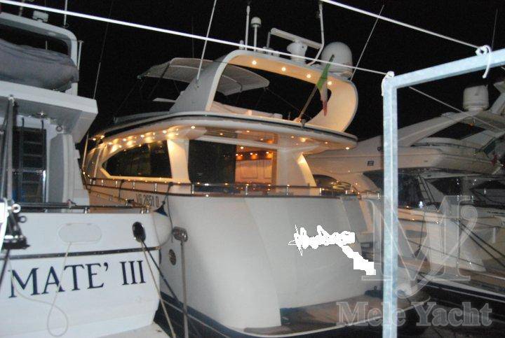 Maiora 20