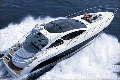 Atlantis gobbi 55