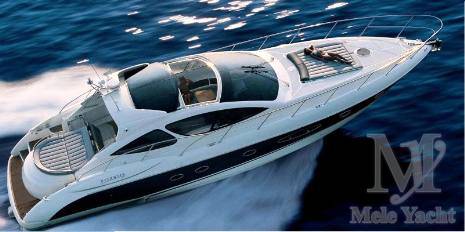 Atlantis gobbi 55