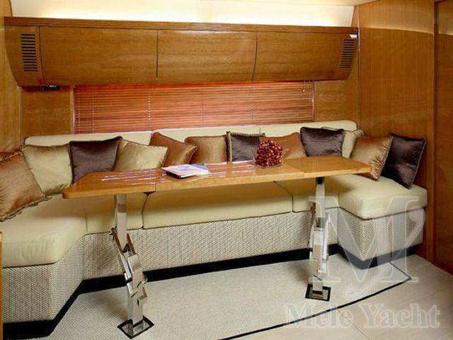 Atlantis gobbi 55