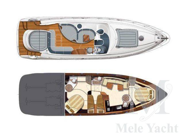 Atlantis gobbi 55