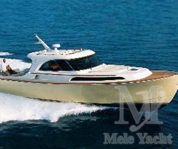 Mochi craft Mochi dolphin 51