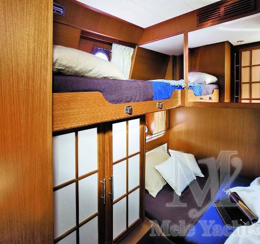 Mochi craft dolphin 54 Dolphin 54