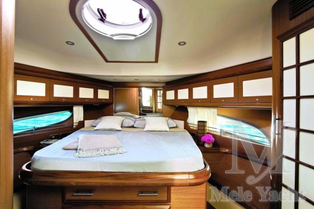 Mochi craft dolphin 54 Dolphin 54
