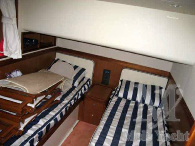 Aprea mare Maestro 51
