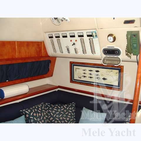 Fiart mare 41