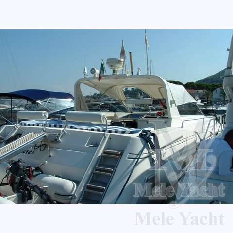 Fiart mare 41