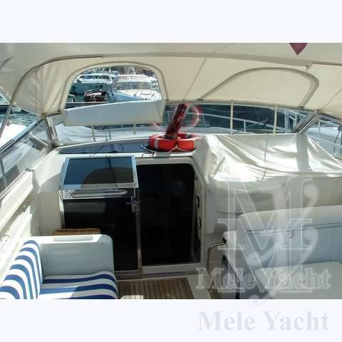 Fiart mare 41