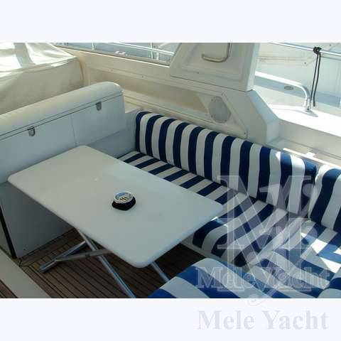 Fiart mare 41