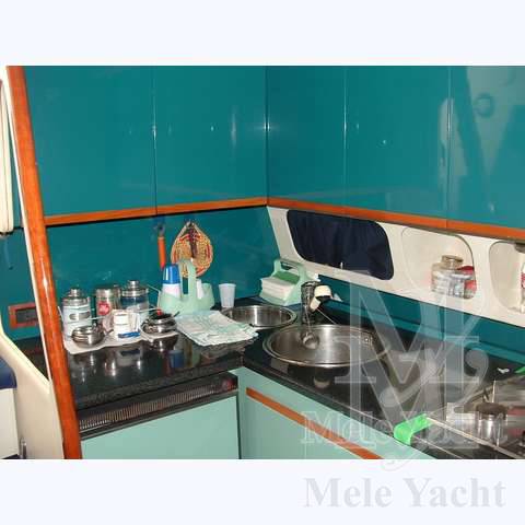 Fiart mare 41
