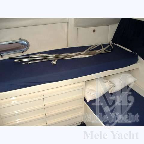 Fiart mare 41
