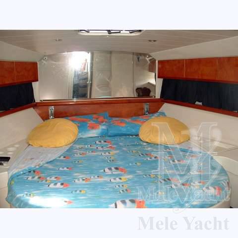 Fiart mare 41