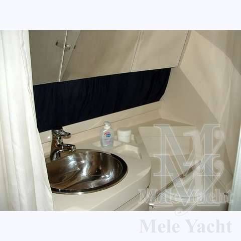 Fiart mare 41