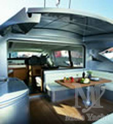 Pershing 72
