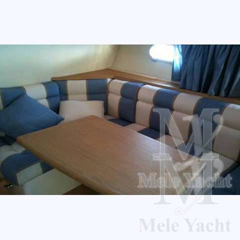Fiart mare 38 genius