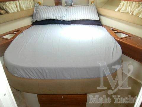 Fiart mare Fiart 40 genius
