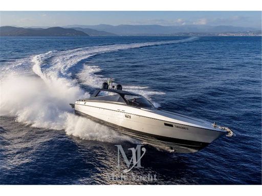 Otam 58 gts