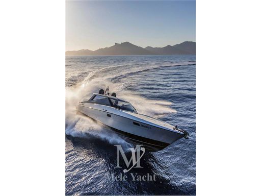 Otam 58 gts