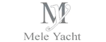 Mele Yacht