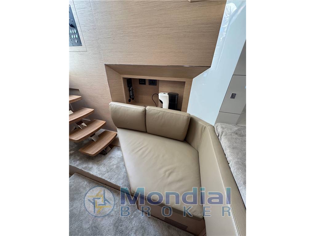 Sacs tecnorib Rebel 40 - maxitender