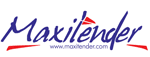 Maxitender S.r.l.