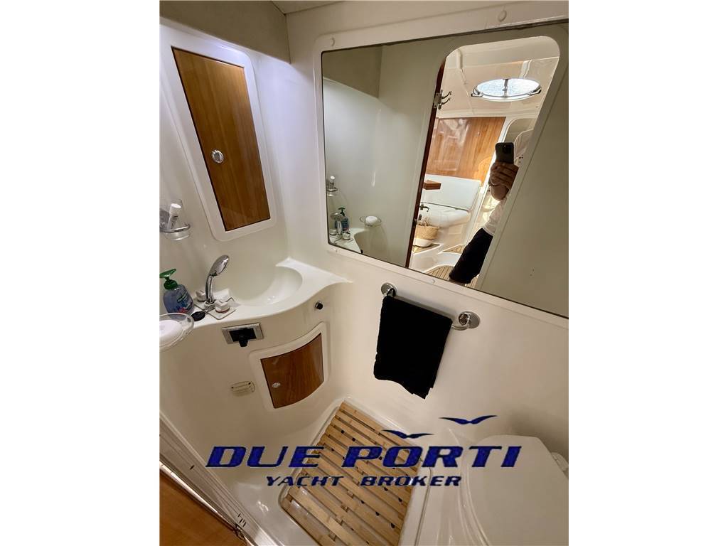 Bruno abbate Primatist g36