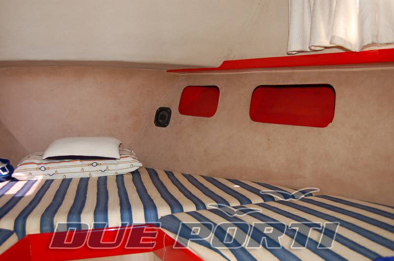 Sciallino 33