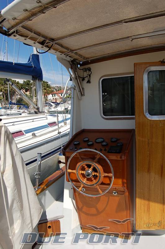 Sciallino 33