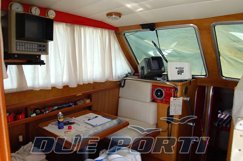 Sciallino 33