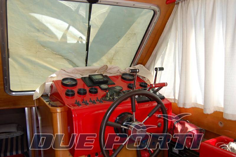 Sciallino 33