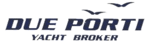 Due Porti Yacht Broker- Fairline Italy