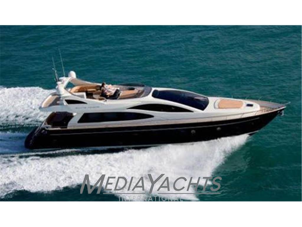 Riva Venere 75