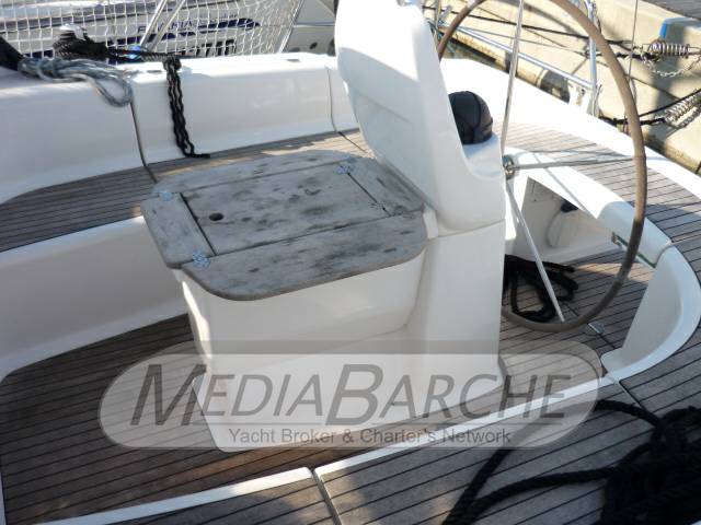 Bavaria 39