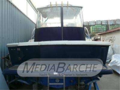 Tuccoli T 28