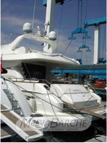 Astondoa 72