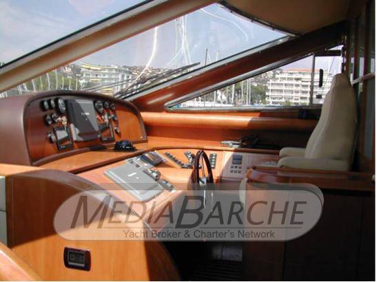 Astondoa 72