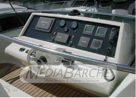 Astondoa 72