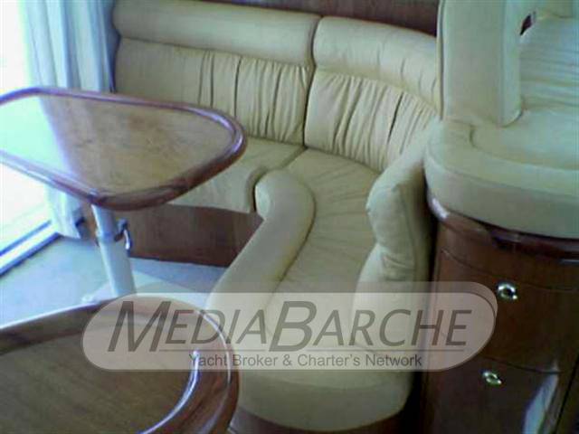 Alpa 42