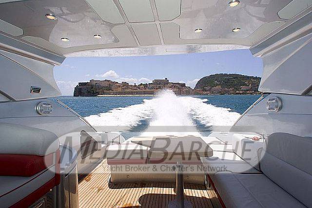 Rizzardi 45 incredible