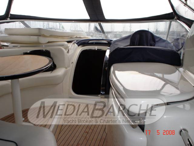 Atlantis 42