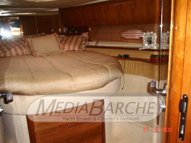Atlantis 42