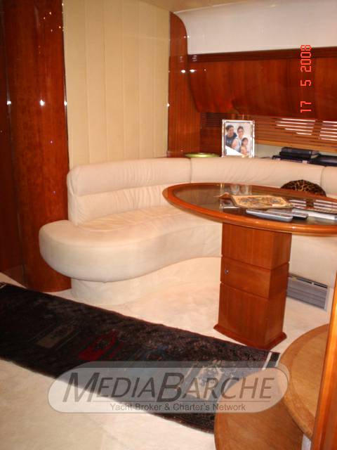 Atlantis 42