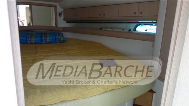 Airon marine 388