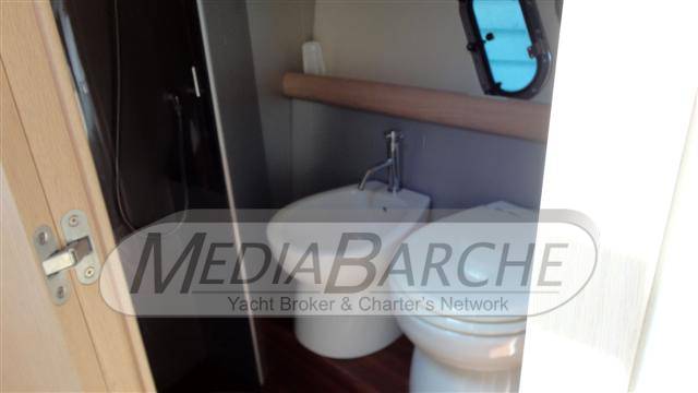 Airon marine 388