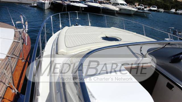 Airon marine 388