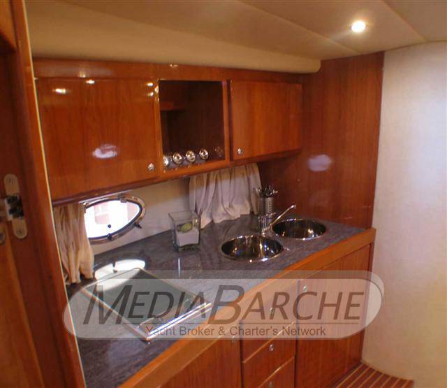 Giorgi 48 aerotop
