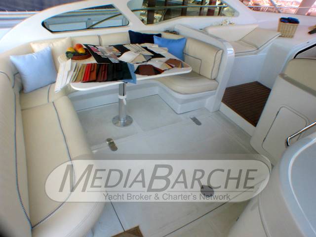 Giorgi 48 aerotop