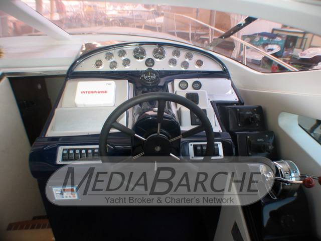Giorgi 48 aerotop