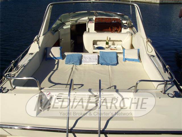Colombo 36