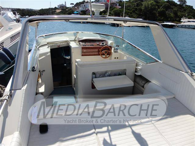 Colombo 36